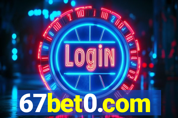 67bet0.com