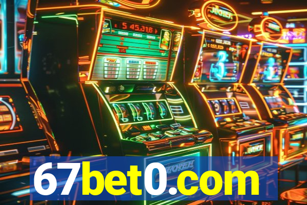 67bet0.com