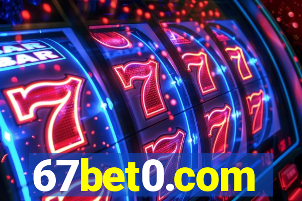 67bet0.com