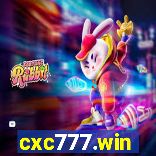 cxc777.win