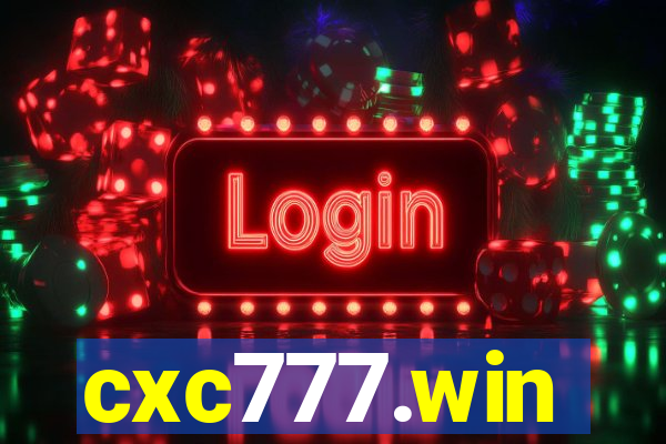 cxc777.win