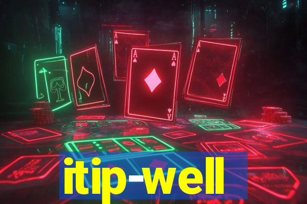 itip-well