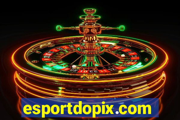 esportdopix.com