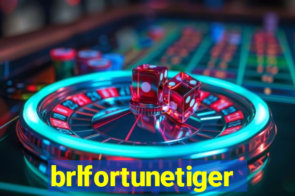 brlfortunetiger.com