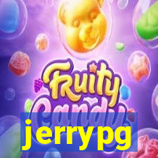 jerrypg