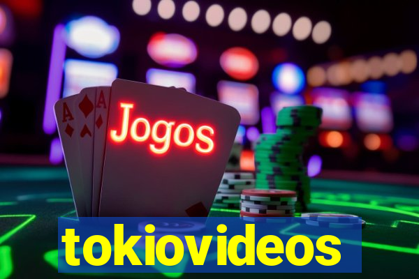 tokiovideos