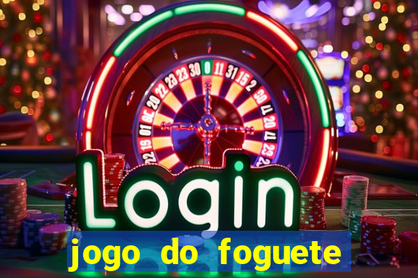 jogo do foguete que ganhar dinheiro bet365