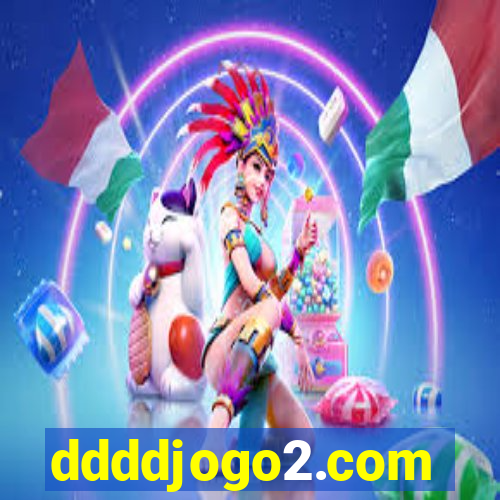 ddddjogo2.com