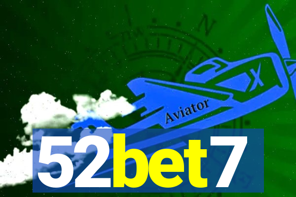 52bet7