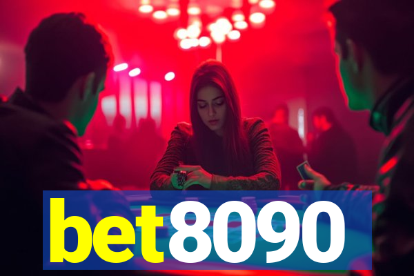 bet8090