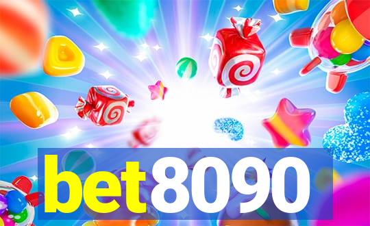 bet8090