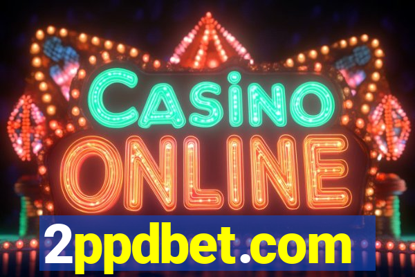 2ppdbet.com