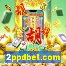 2ppdbet.com