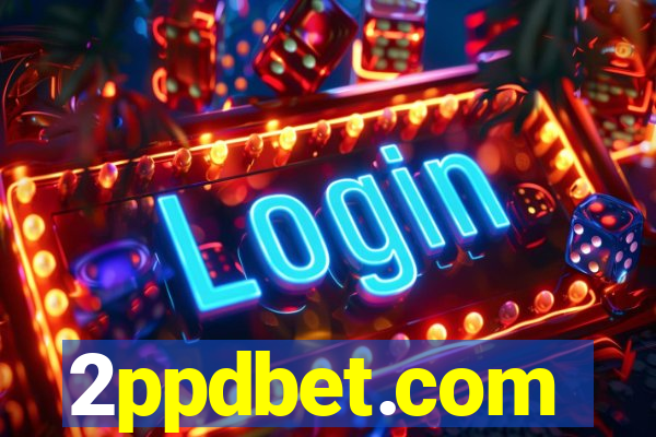 2ppdbet.com