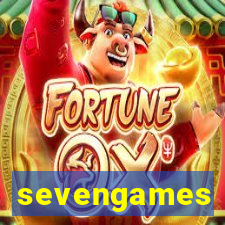 sevengames