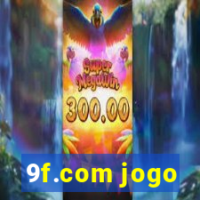 9f.com jogo