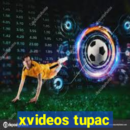 xvideos tupac