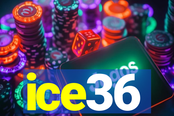 ice36