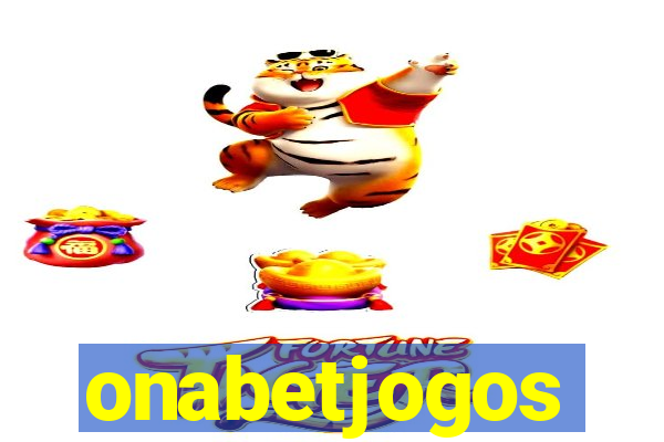 onabetjogos