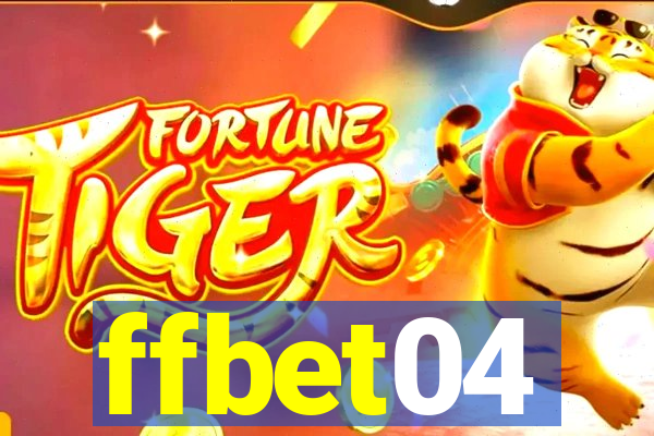 ffbet04