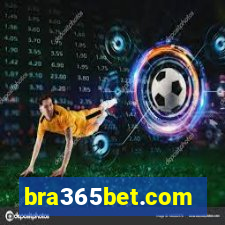 bra365bet.com