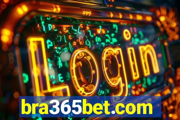 bra365bet.com