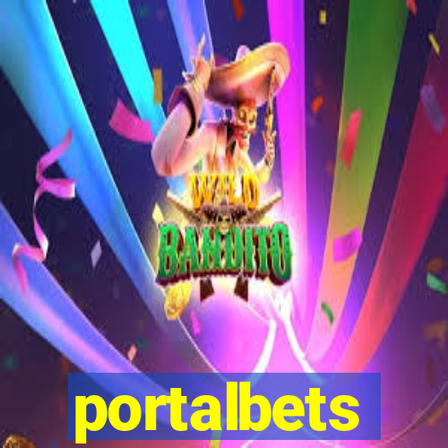 portalbets