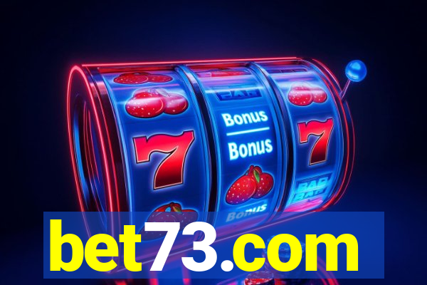 bet73.com