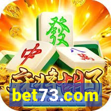 bet73.com