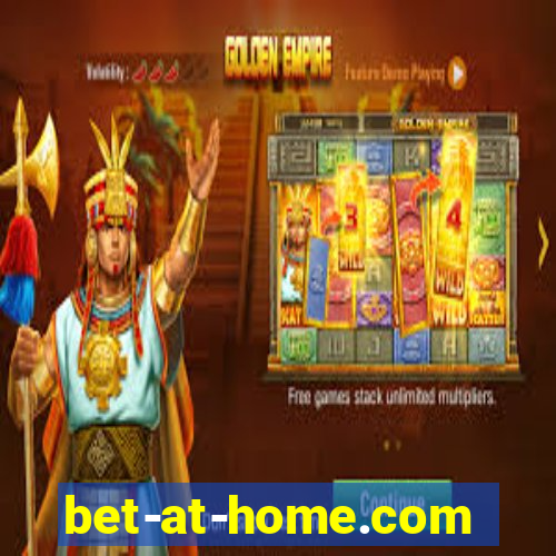 bet-at-home.com