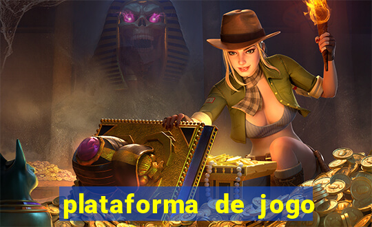 plataforma de jogo que aceita cartao de credito