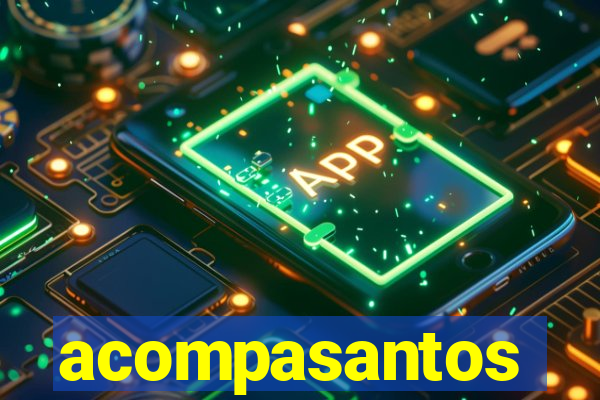 acompasantos