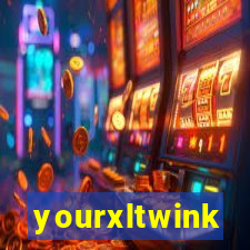 yourxltwink