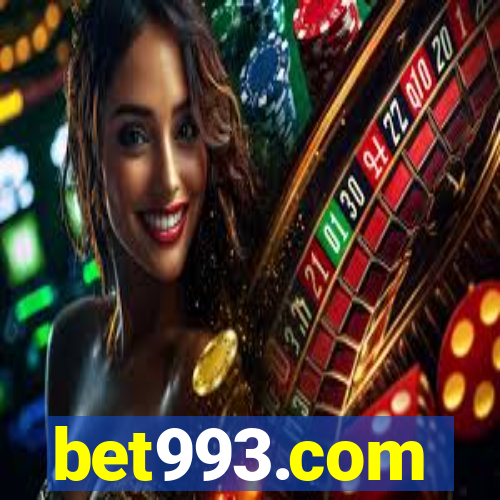 bet993.com