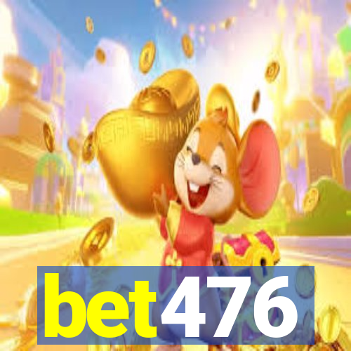 bet476