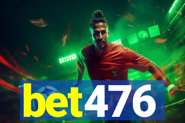 bet476