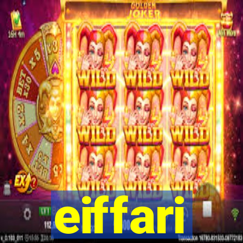 eiffari