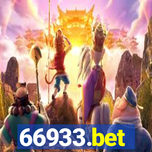 66933.bet