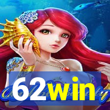 62win