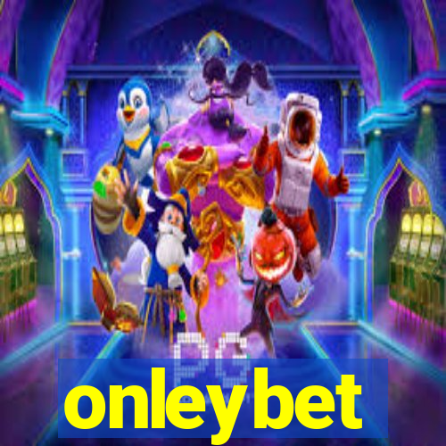 onleybet