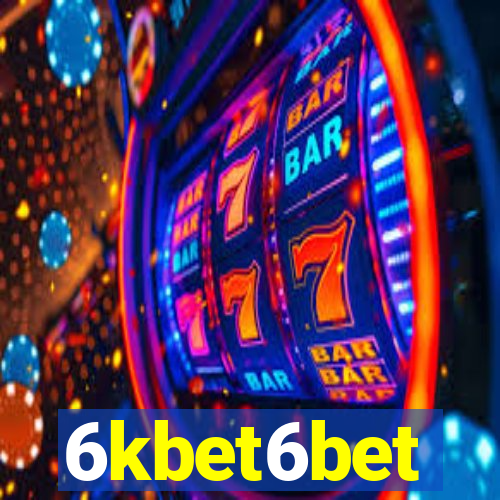 6kbet6bet