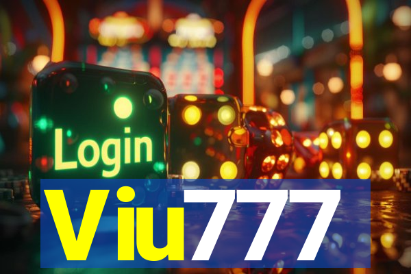 Viu777