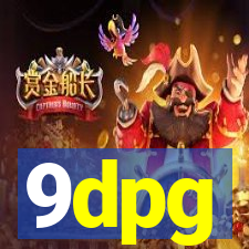 9dpg