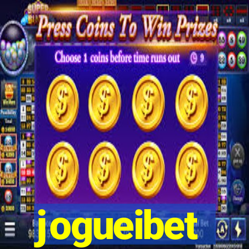 jogueibet