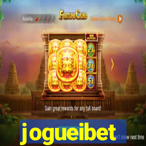 jogueibet