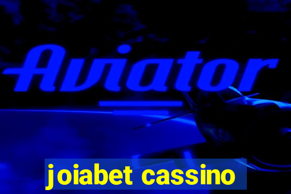 joiabet cassino