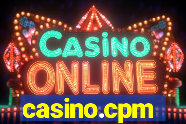 casino.cpm