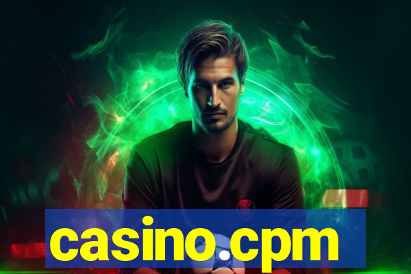 casino.cpm