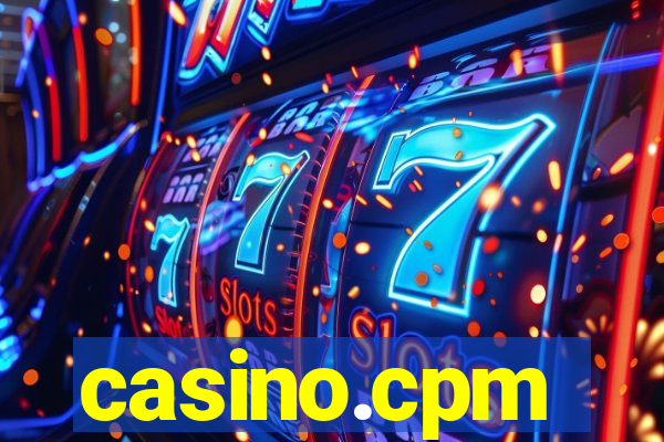 casino.cpm