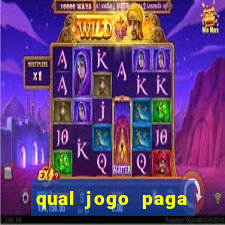 qual jogo paga mais na brabet